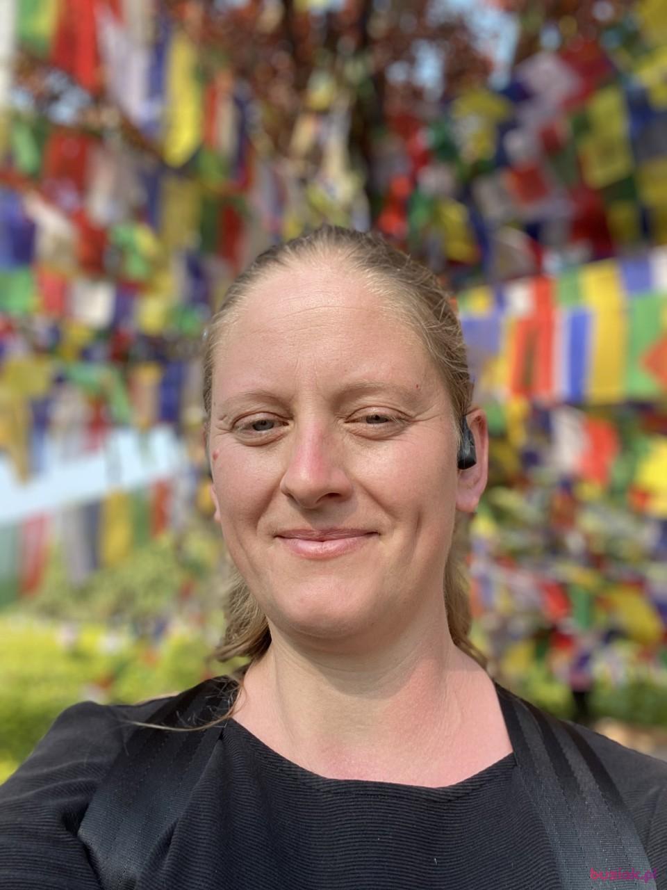 Joanna, Female, 45, Westminster, Wielka Brytania, Photo: 7