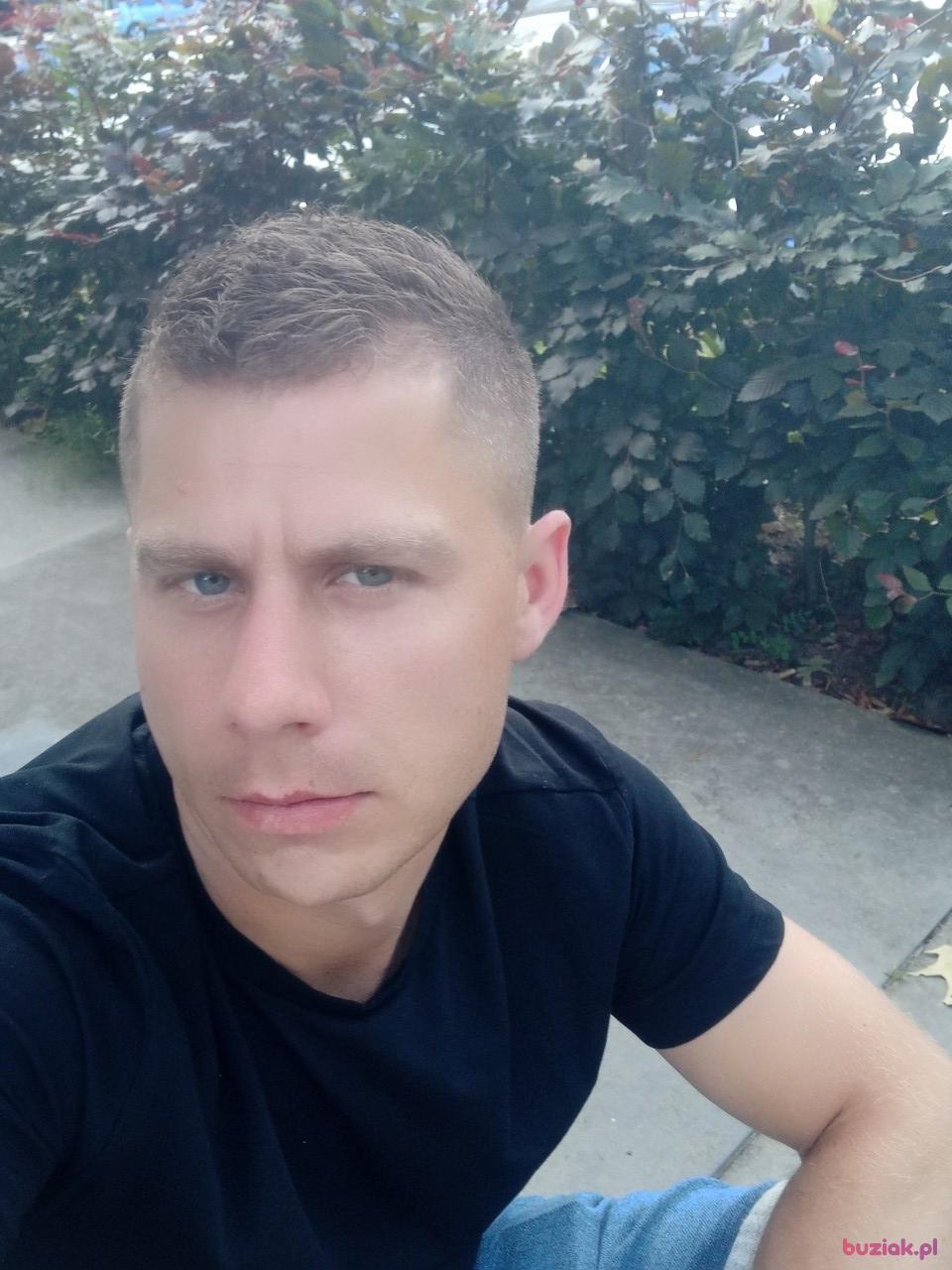 Adam, Mężczyzna, 35, Tilburg, Holandia, Zdjęcie: 2