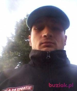 robert, Male, 37, Sulejówek, Polska, Photo: 3
