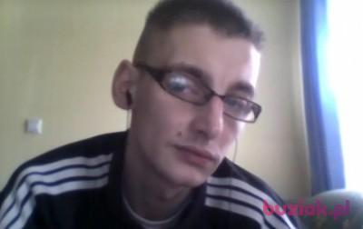 Dawid, Male, 35, Dzierżoniów, Polska, Photo: 1