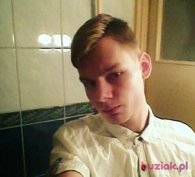 sebastian, Mężczyzna, 28, Łódź, Polska, Zdjęcie: 2