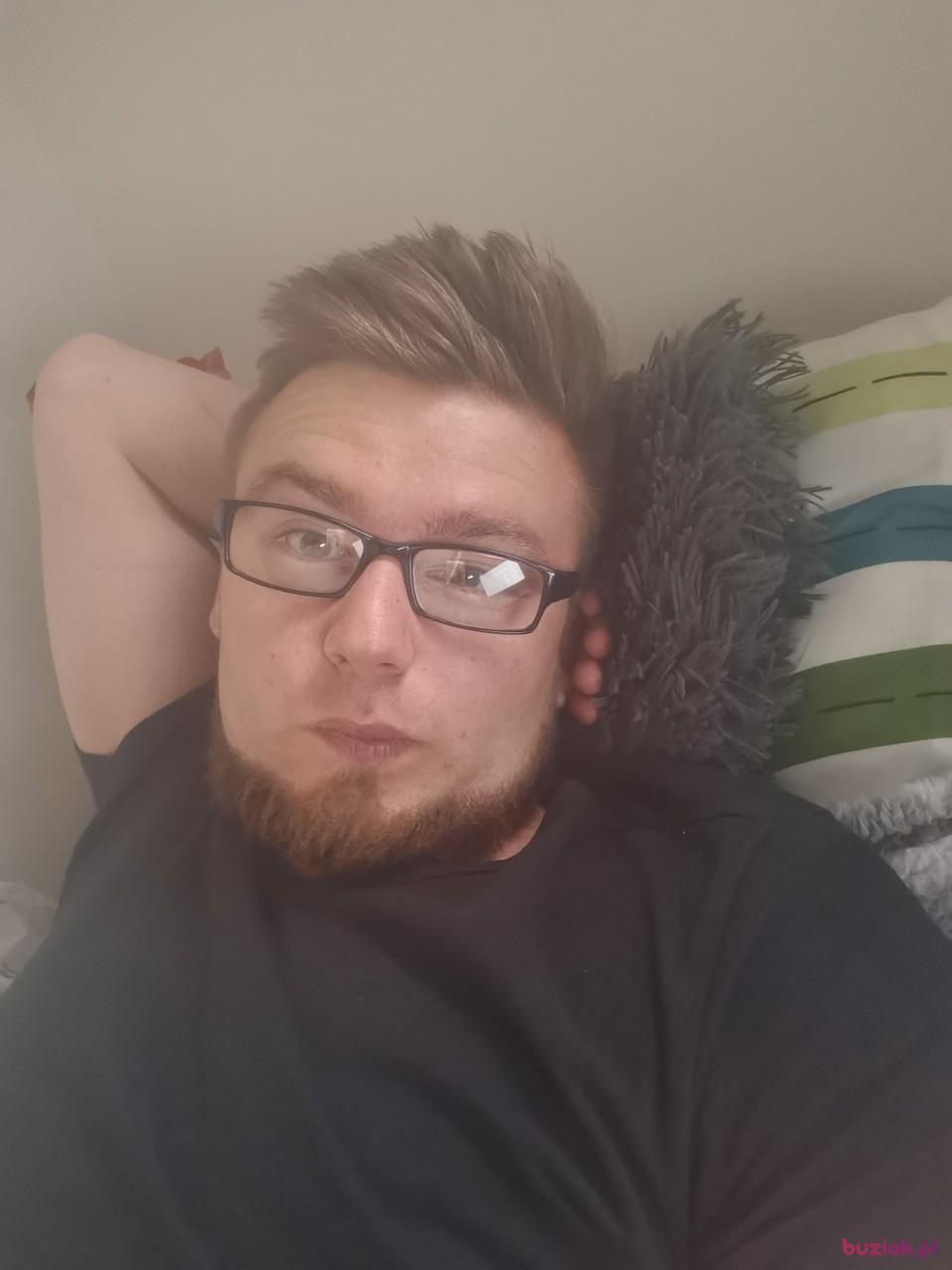 Johnnyxdd, Male, 30, Amsterdam, Holandia, Photo: 4