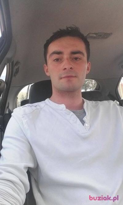 Kamil, Male, 35, Radom, Polska, Photo: 4