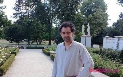 Mateo82, Male, 44, Warszawa, Polska, Photo: 3