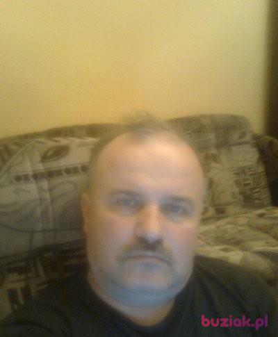 rigi, Male, 58, Krotoszyn, Polska, Photo: 3