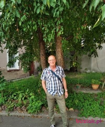 Władysław, Male, 66, Jelenia Góra, Polska, Photo: 7