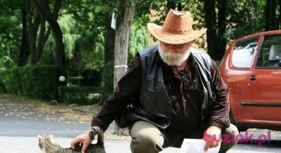 tosiek, Male, 78, Bielsko-Biała, Polska, Photo: 6