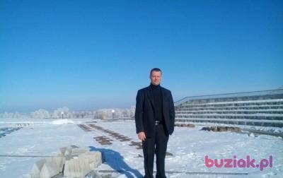 OLEH, Mężczyzna, 41, Morąg, Polska, Zdjęcie: 2