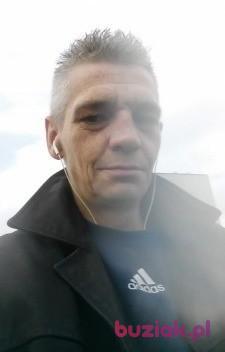 Artur, Mężczyzna, 55, Wrocław, Polska, Zdjęcie: 5
