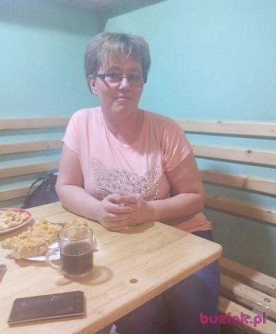 ANNA, Female, 49, Polska, Photo: 2