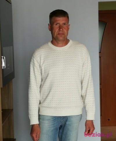 gery1970, Mężczyzna, 56, Braniewo, Polska, Zdjęcie: 4