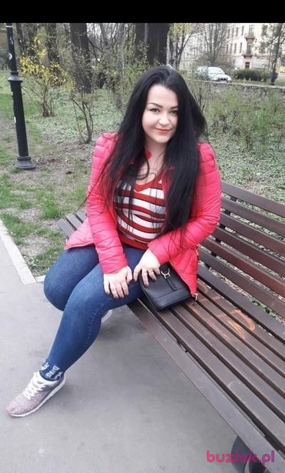 Marysia, Kobieta, 27, Kraków, Polska, Zdjęcie: 8