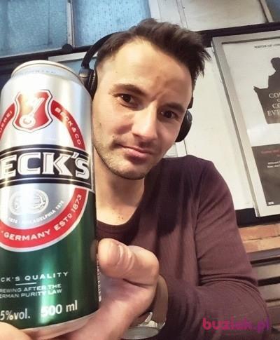 Filip, Male, 41, Westminster, Wielka Brytania, Photo: 4