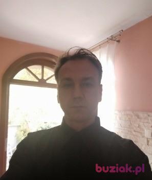 jarek2504, Male, 52, Dąbrowa Górnicza, Polska, Photo: 10