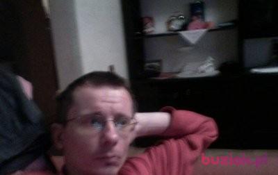 KRZYSZTOF, Male, 51, Dobrodzień, Polska, Photo: 4