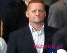 Tomasz, Male, 61, Bydgoszcz, Polska, Photo: 2