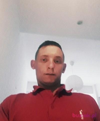 Jordan, Male, 32, Częstochowa, Polska, Photo: 3