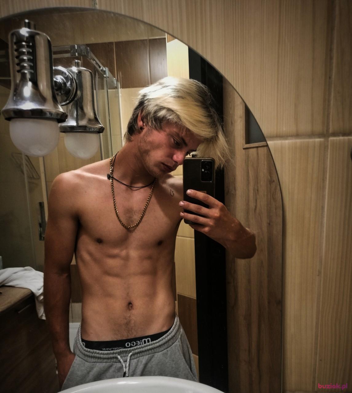 MariuszRuść, Male, 20, Malbork, Polska, Photo: 2