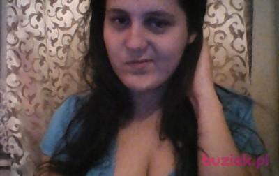 Bernadetta, Kobieta, 33, Szczecin, Polska, Zdjęcie: 2