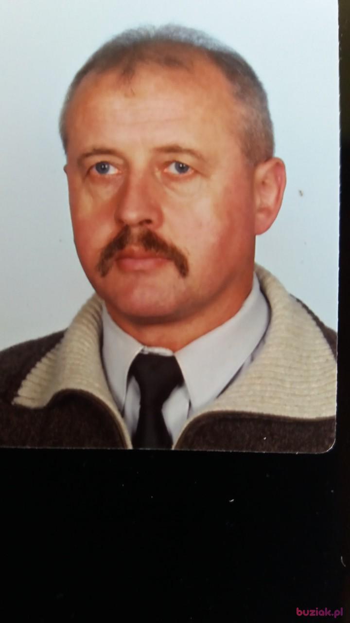 Zeno, Male, 66, Wejherowo, Polska, Photo: 1