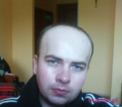 kris300, Male, 41, Łódź, Polska, Photo: 5