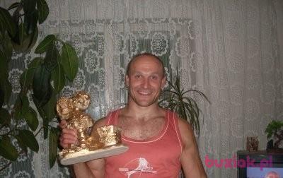 czarek, Male, 46, Olsztyn, Polska, Photo: 5
