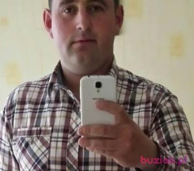 bajano87, Male, 39, Pszczyna, Polska, Photo: 2