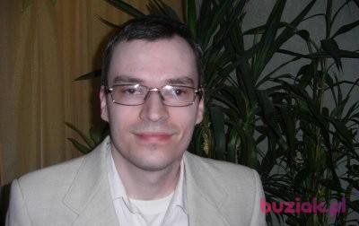 Richard2005, Male, 51, Świdnica, Polska, Photo: 4
