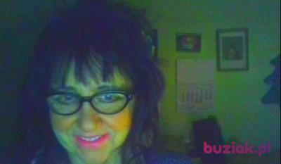 dzoana1964v, Female, 62, Ciechanów, Polska, Photo: 8