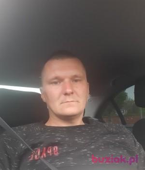 Krzysztof, Mężczyzna, 39, Groningen, Holandia, Zdjęcie: 1