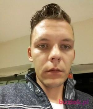 Milosz, Male, 38, Niemcy, Photo: 2
