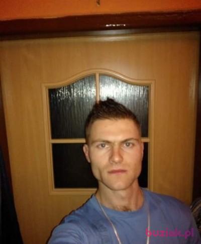 Mariusz, Male, 40, Skarszewy, Polska, Photo: 4