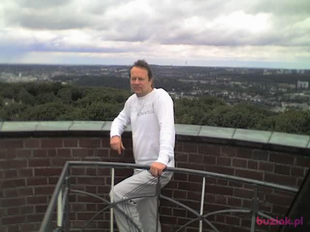 Frank, Mężczyzna, 52, Wuppertal, Niemcy, Zdjęcie: 4