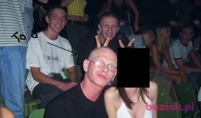 pytonek, Mężczyzna, 41, Poznań, Polska, Zdjęcie: 3