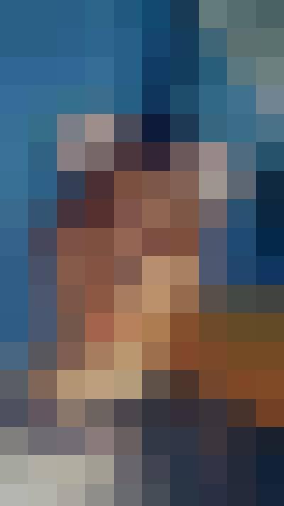 Daniel , Male, 31, Nuneaton, Wielka Brytania, Photo: 9