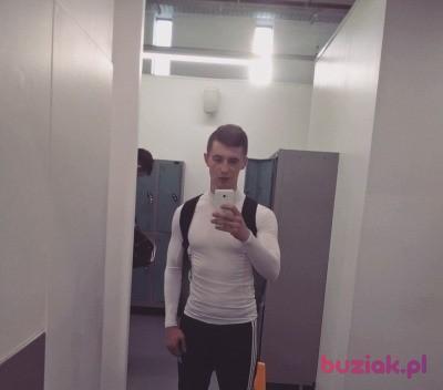 lucru, Male, 34, Doncaster, Wielka Brytania, Photo: 3