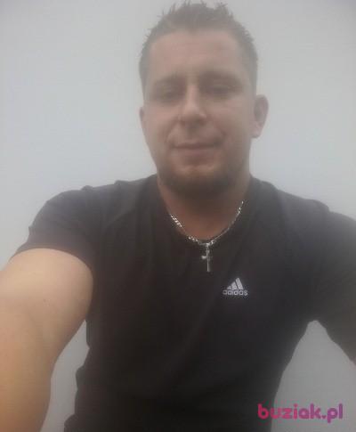 Dariusz, Mężczyzna, 36, Kraków, Polska, Zdjęcie: 4