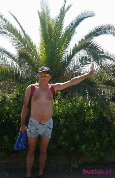 Andrzej, Mężczyzna, 66, Wrocław, Polska, Zdjęcie: 6