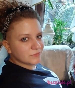 Olga, Kobieta, 34, Mińsk Mazowiecki, Polska, Zdjęcie: 2