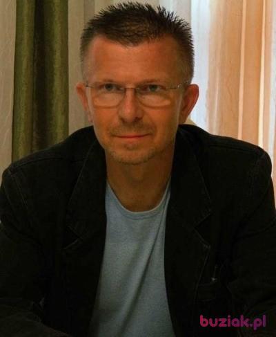 niezawodny247, Mężczyzna, 44, Kraków, Polska, Zdjęcie: 9