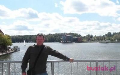 Łukasz , Mężczyzna, 43, Lublin, Polska, Zdjęcie: 8