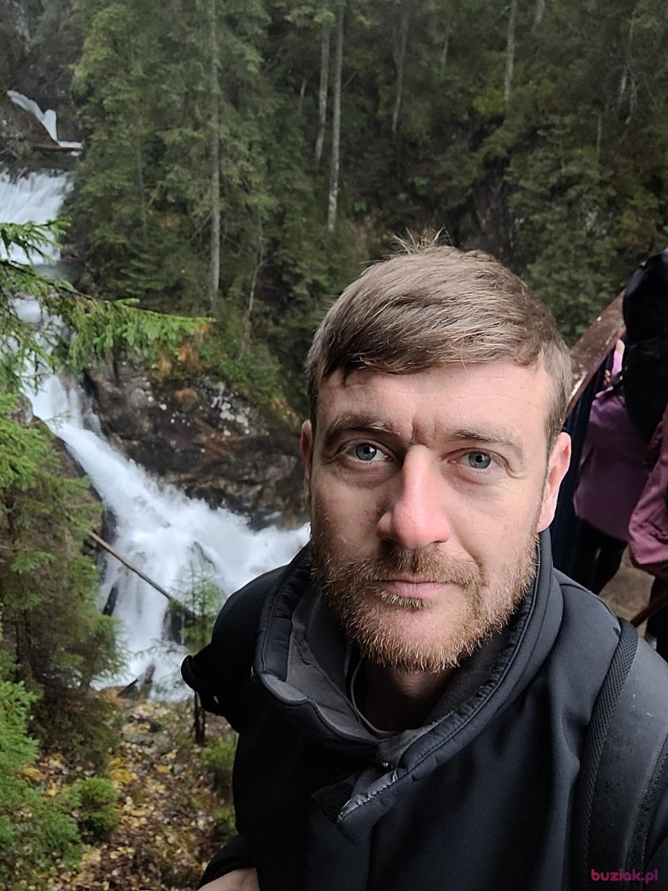 Darek, Male, 34, Tarnów, Polska, Photo: 1