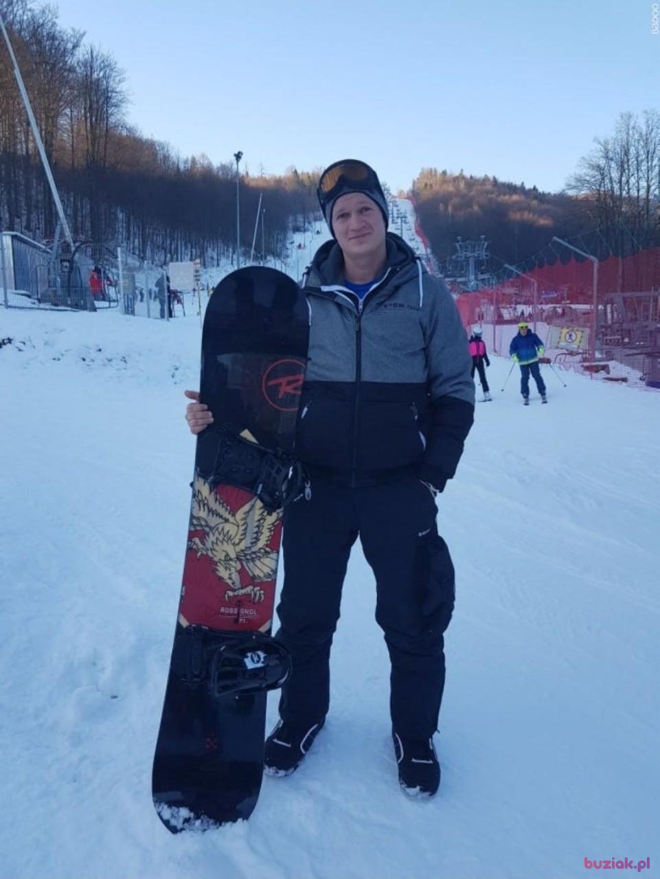 Dariusz, Male, 36, Hamburg, Niemcy, Photo: 2