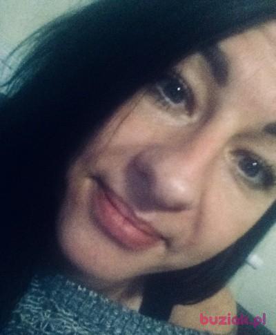 Martyna, Female, 38, Bielsko-Biała, Polska, Photo: 1