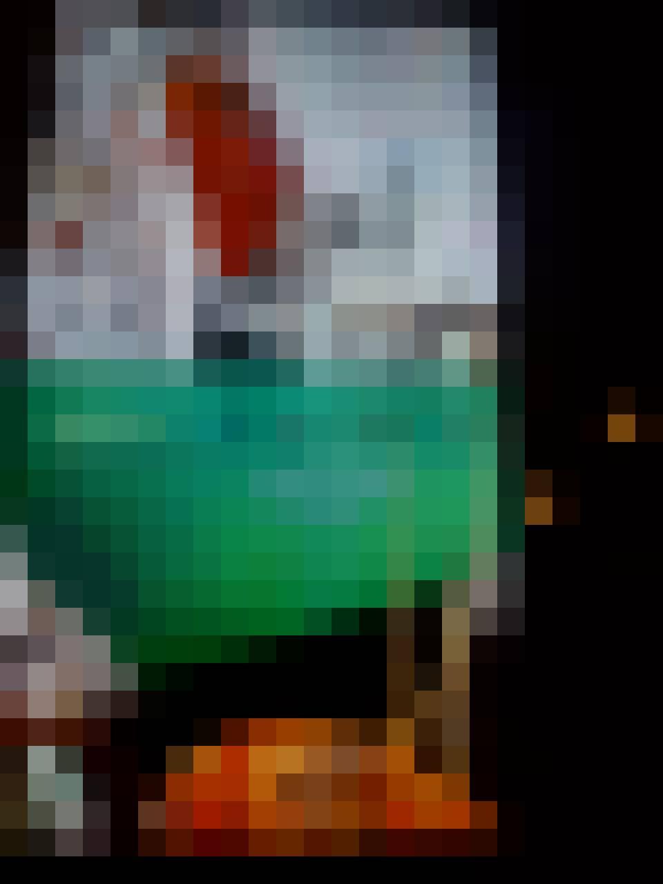 Ziut, Male, 66, Glasgow, Wielka Brytania, Photo: 9