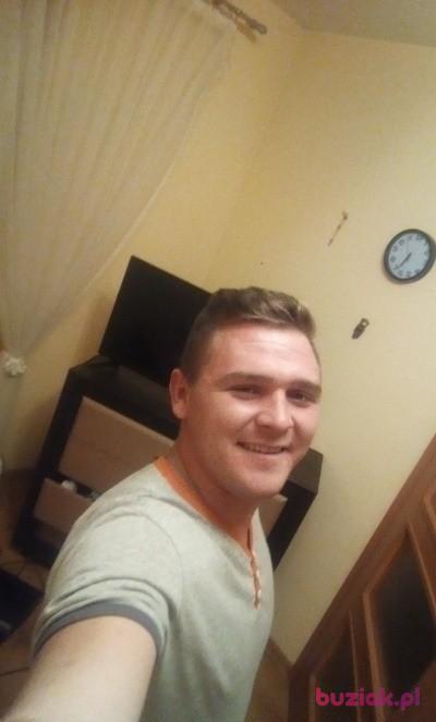 Karol, Male, 29, Warszawa, Polska, Photo: 3
