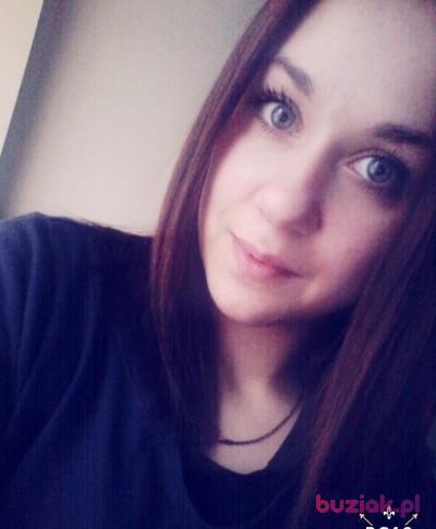 Danusia, Kobieta, 31, Koszalin, Polska, Zdjęcie: 2