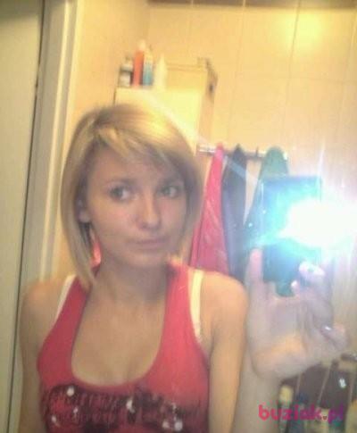 Ola17l, Female, 30, Piastów, Polska, Photo: 2