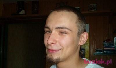 Positive, Male, 40, Bytom, Polska, Photo: 2
