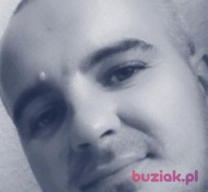 Berni1080, Mężczyzna, 46, Lisse, Holandia, Zdjęcie: 2